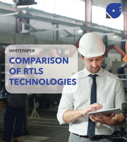 RTLS Technologies comparison-1